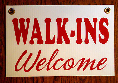 Wednesday Walk-ins Pediatric Physicians-Columbus, Ohio